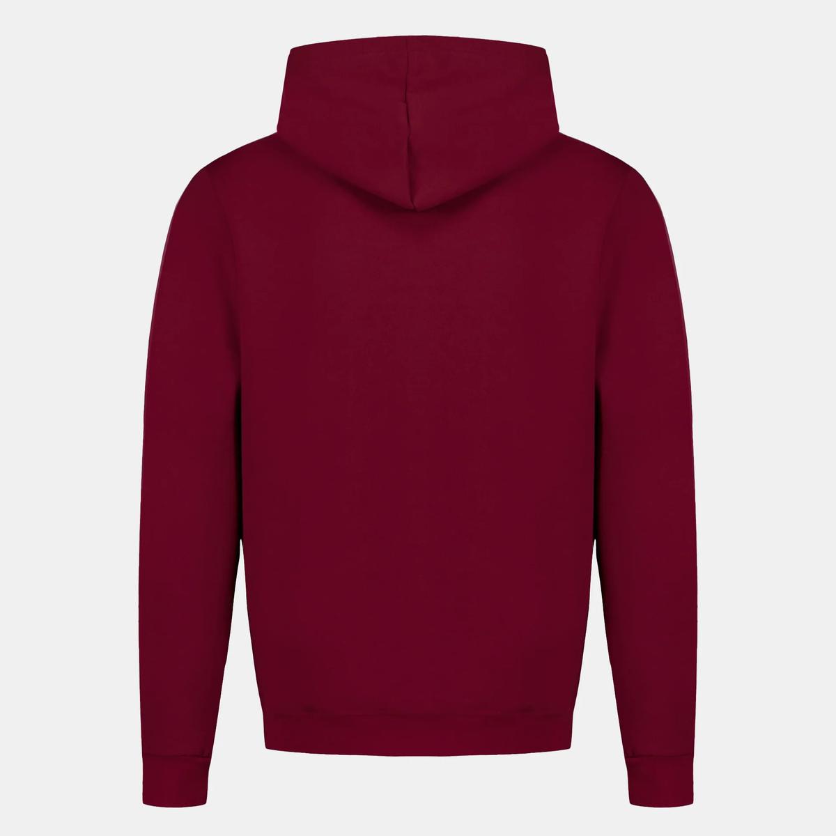 product/l/e/le-coq-sportif_2424130_rambo-red_6.jpg