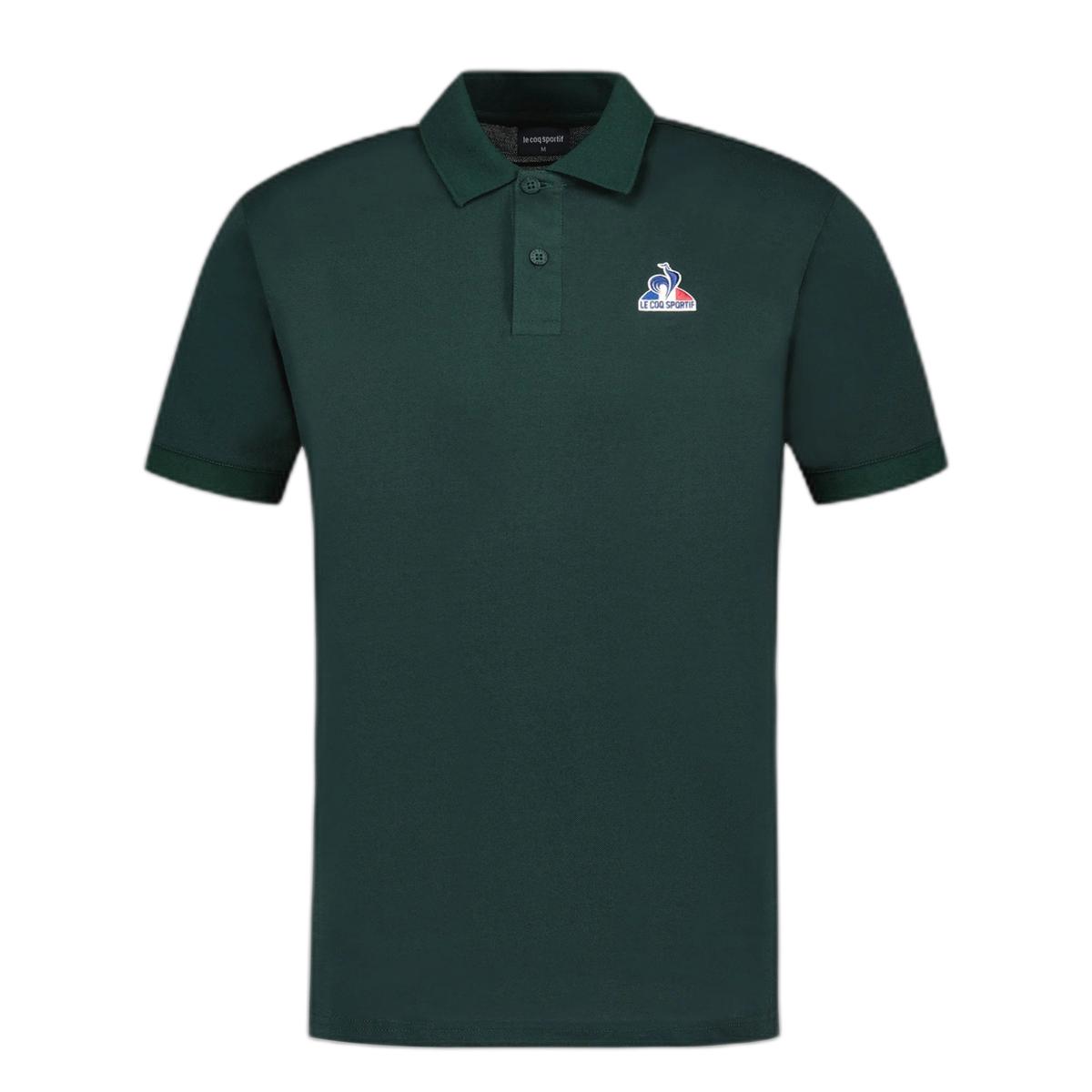 product/l/e/le-coq-sportif_2510016_scarab_1.jpg