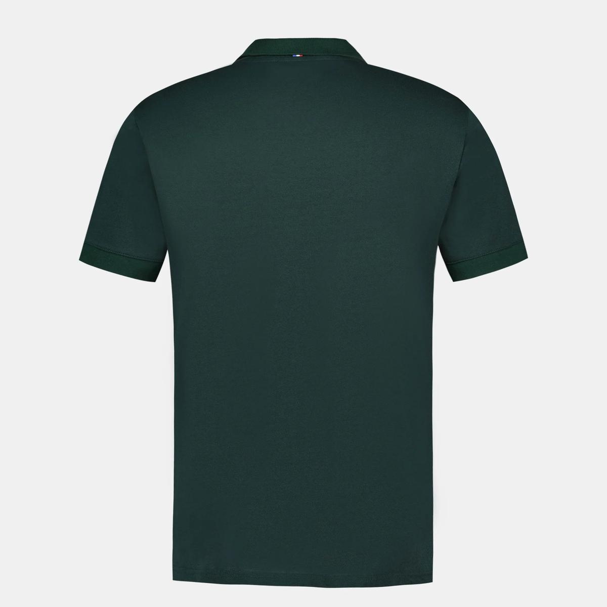 product/l/e/le-coq-sportif_2510016_scarab_2.jpg
