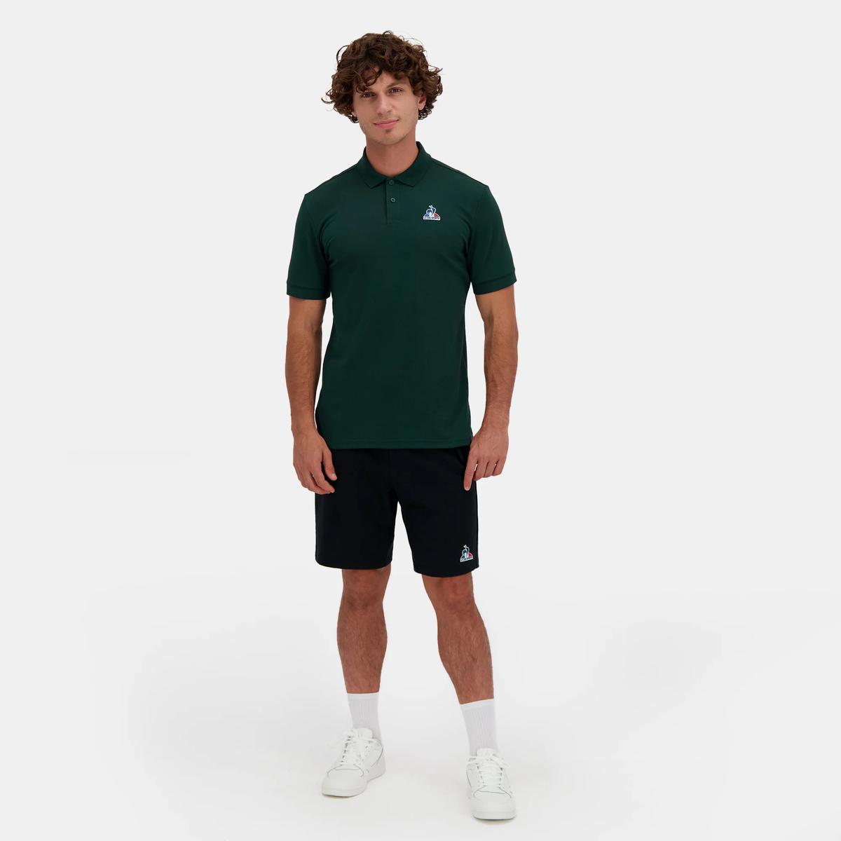 product/l/e/le-coq-sportif_2510016_scarab_5.jpg