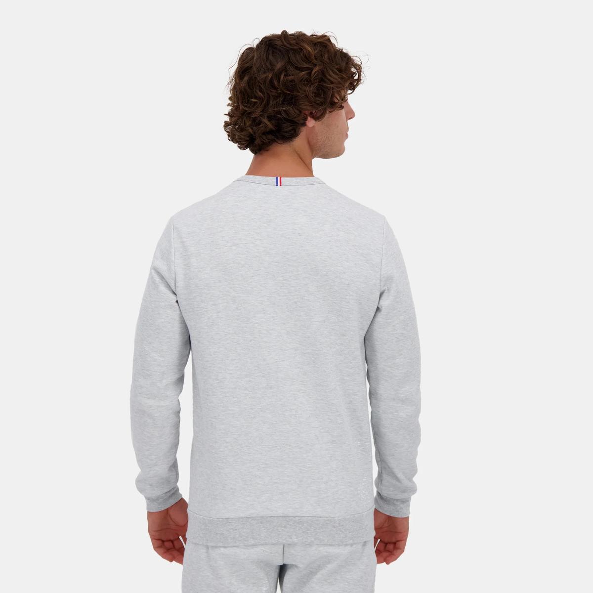 product/l/e/le-coq-sportif_2510022_gris-chine-clair_4.jpg