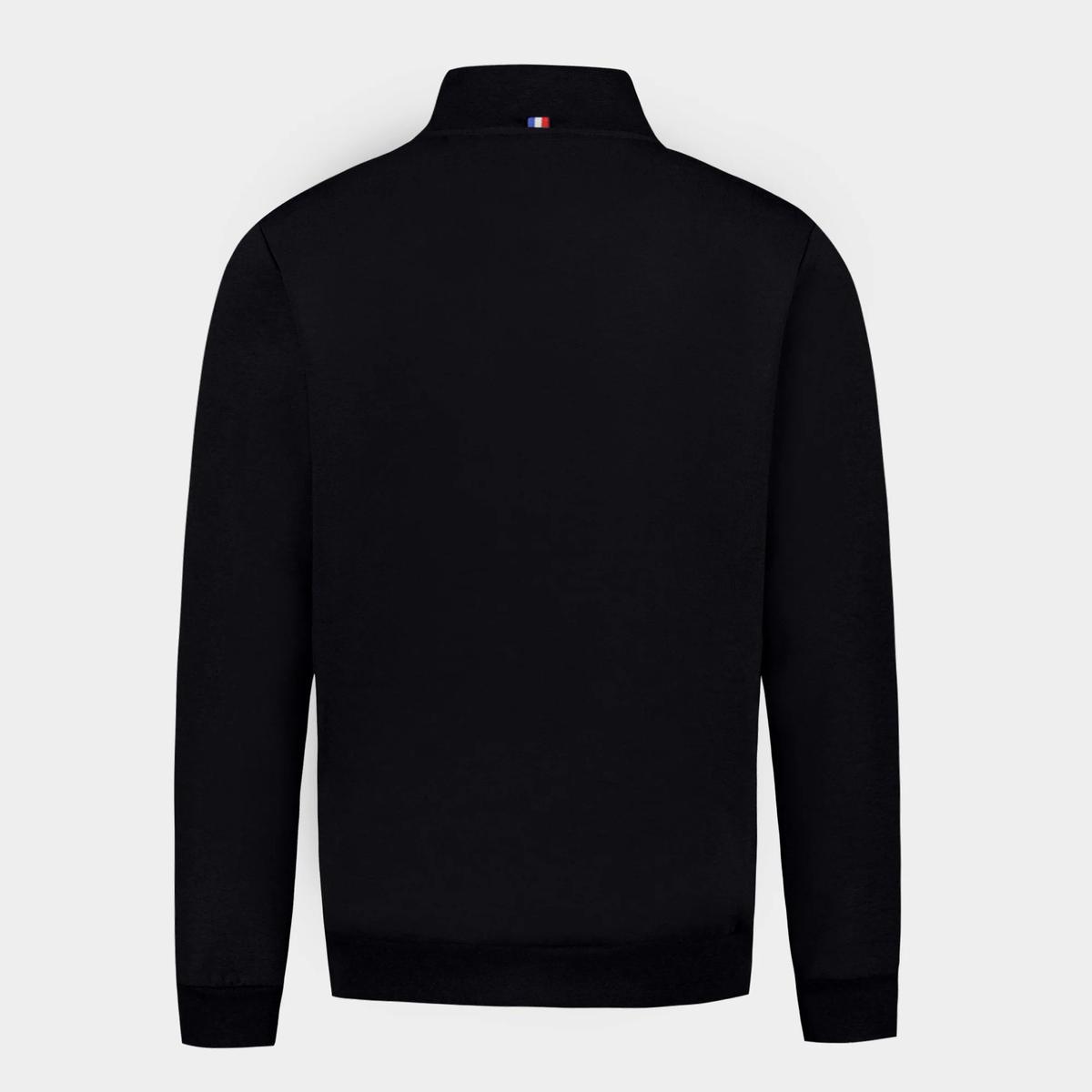 product/l/e/le-coq-sportif_2510024_black_2.jpg