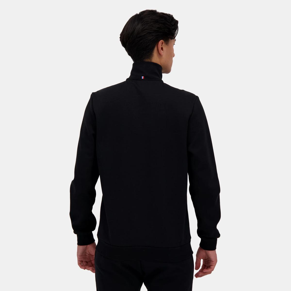 product/l/e/le-coq-sportif_2510024_black_4.jpg