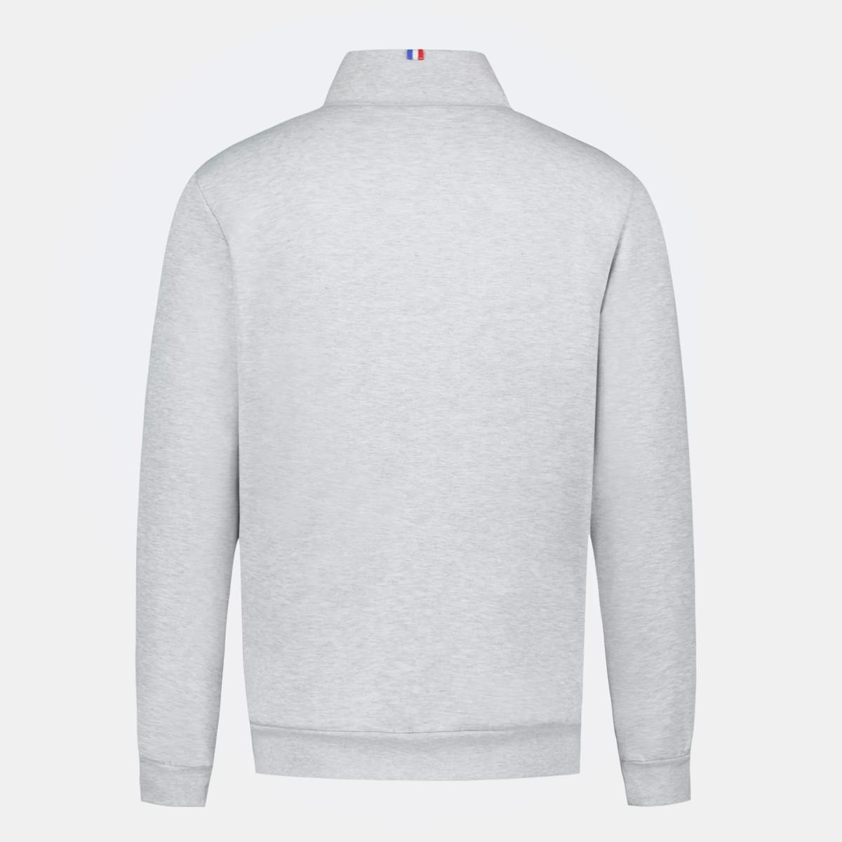 product/l/e/le-coq-sportif_2510026_gris-chine-clair_2.jpg