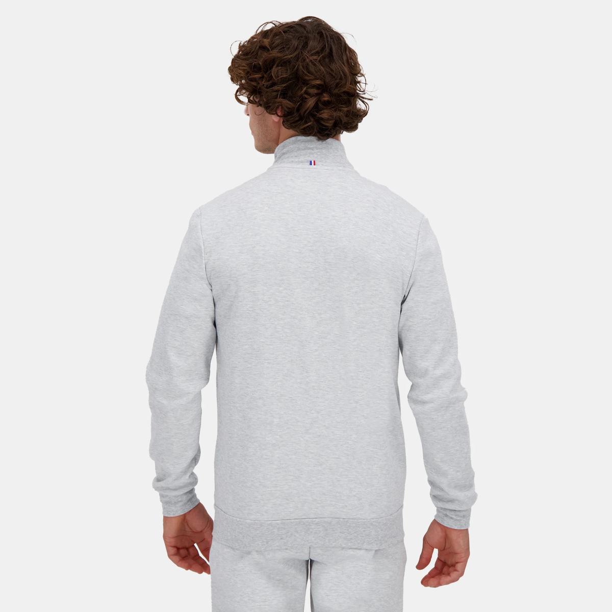 product/l/e/le-coq-sportif_2510026_gris-chine-clair_4.jpg