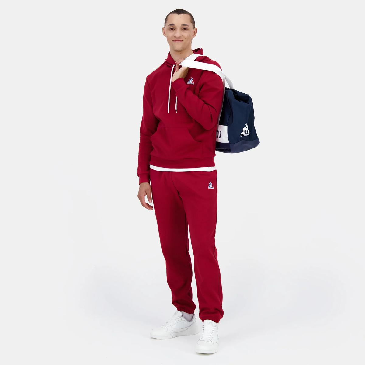 product/l/e/le-coq-sportif_2510030_rio-red_4.jpg