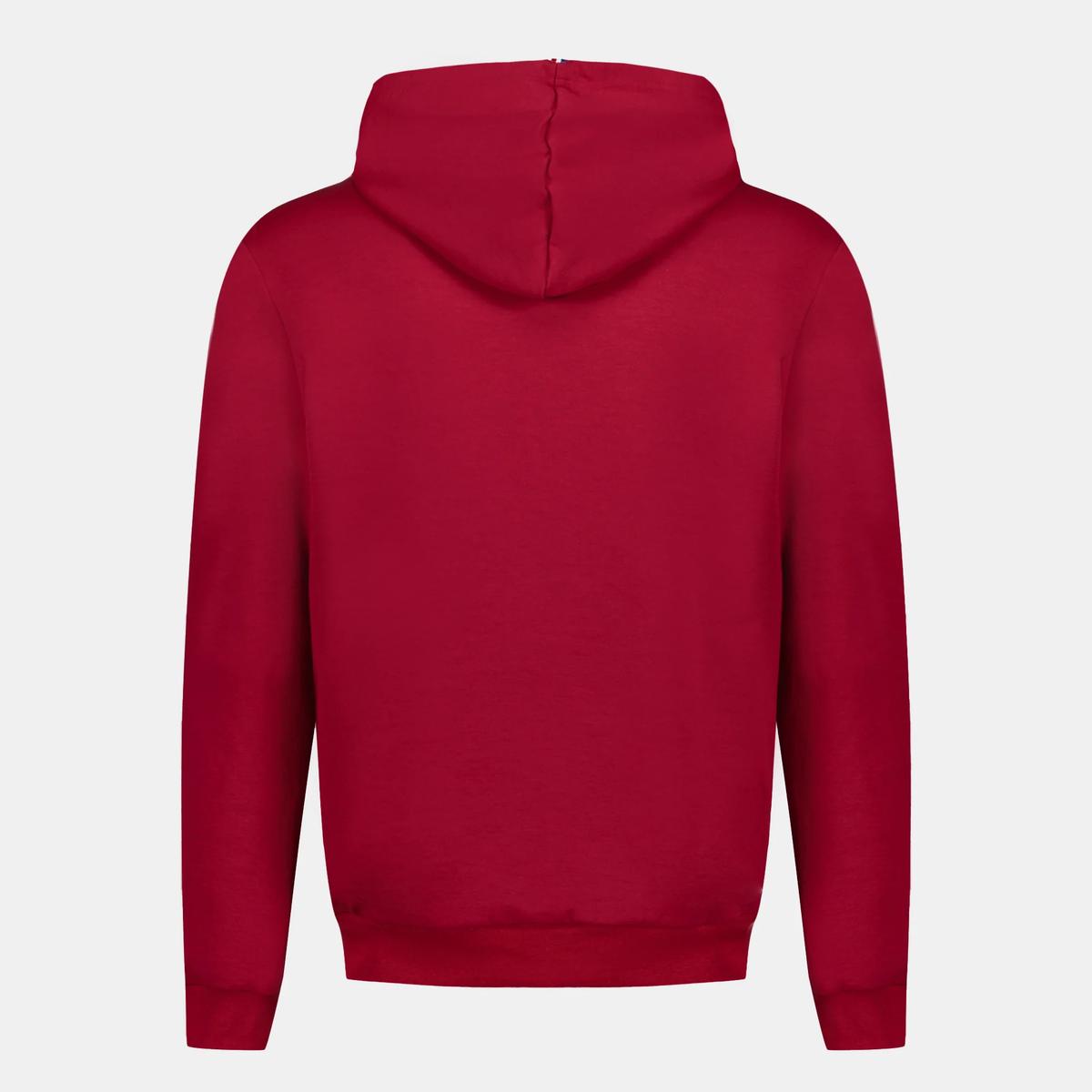 product/l/e/le-coq-sportif_2510030_rio-red_7.jpg