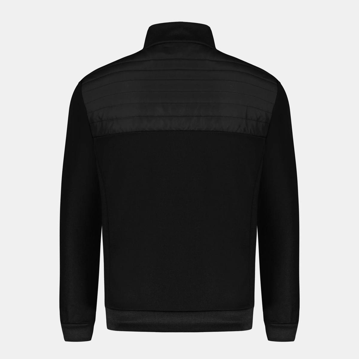 product/l/e/le-coq-sportif_2510058_black_2.jpg
