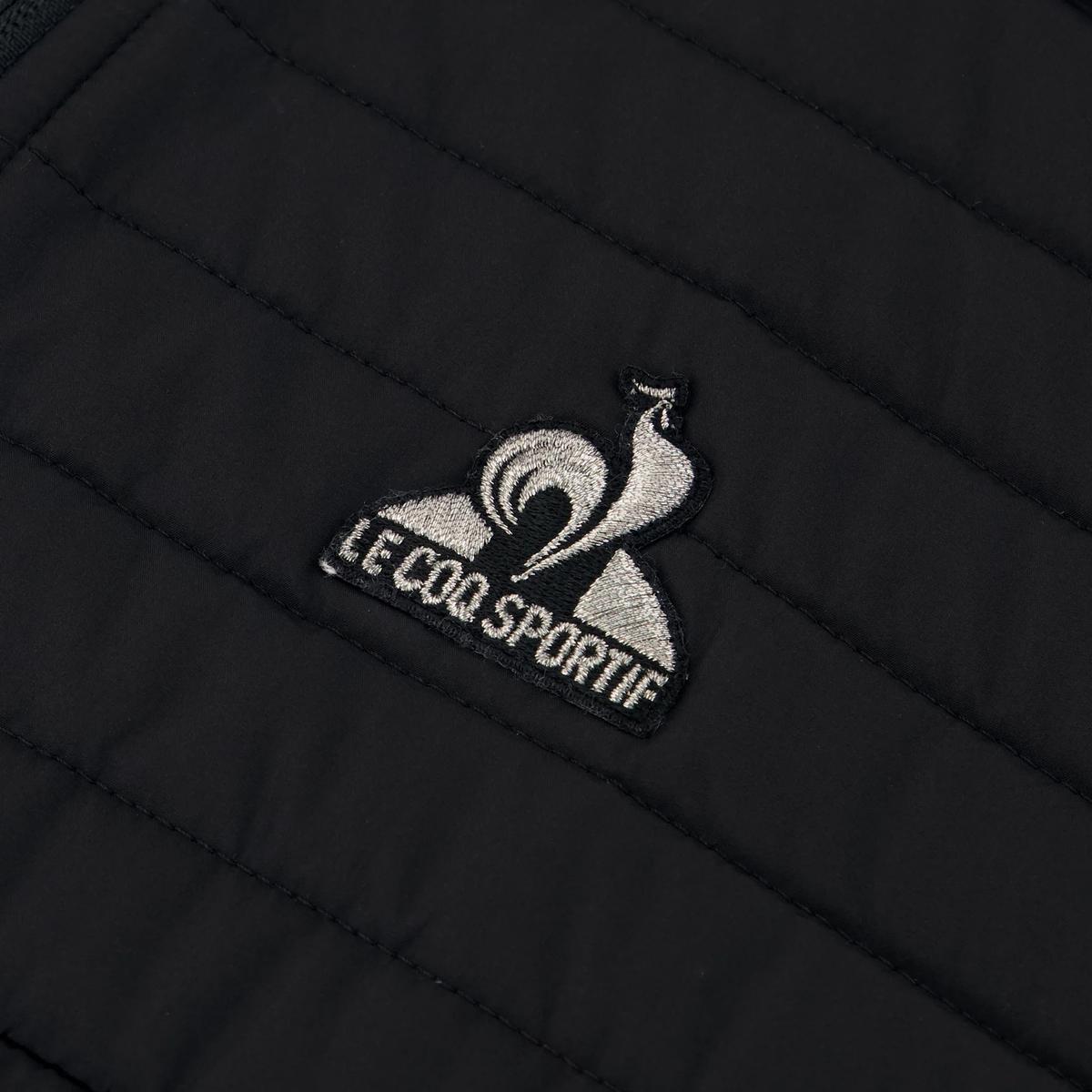 product/l/e/le-coq-sportif_2510058_black_7.jpg