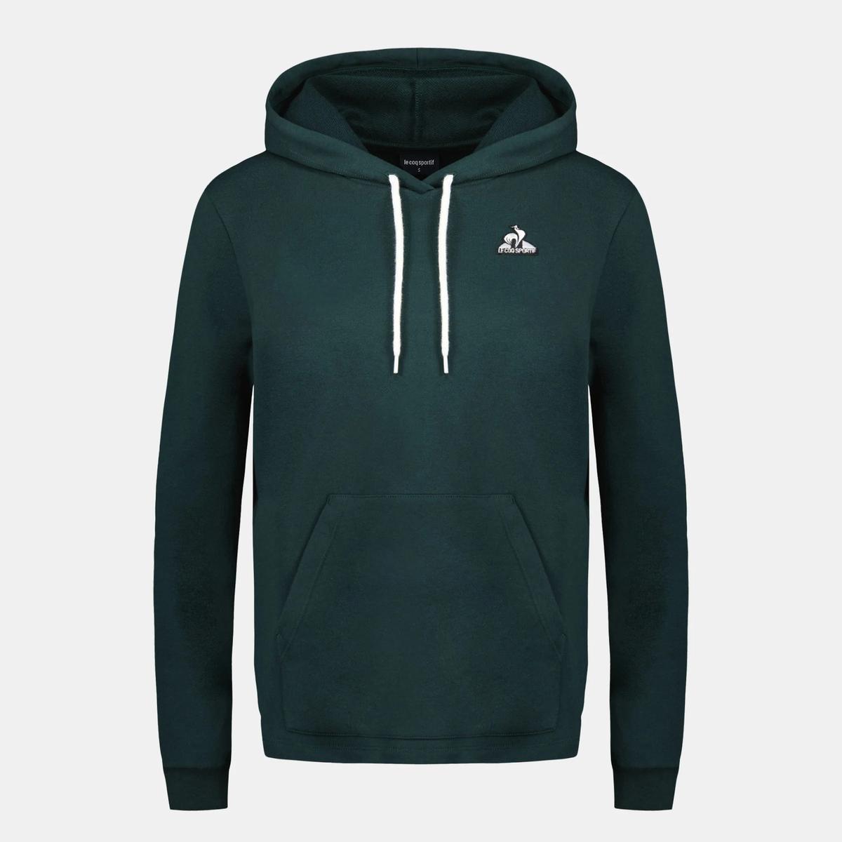 product/l/e/le-coq-sportif_2510073_scarab_1.jpg