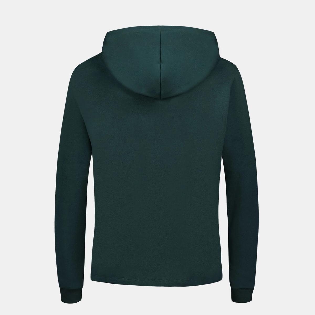 product/l/e/le-coq-sportif_2510073_scarab_2.jpg
