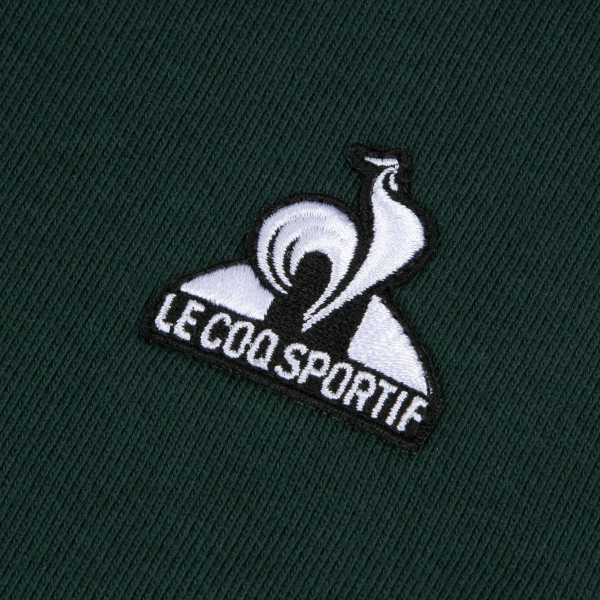 product/l/e/le-coq-sportif_2510073_scarab_5.jpg