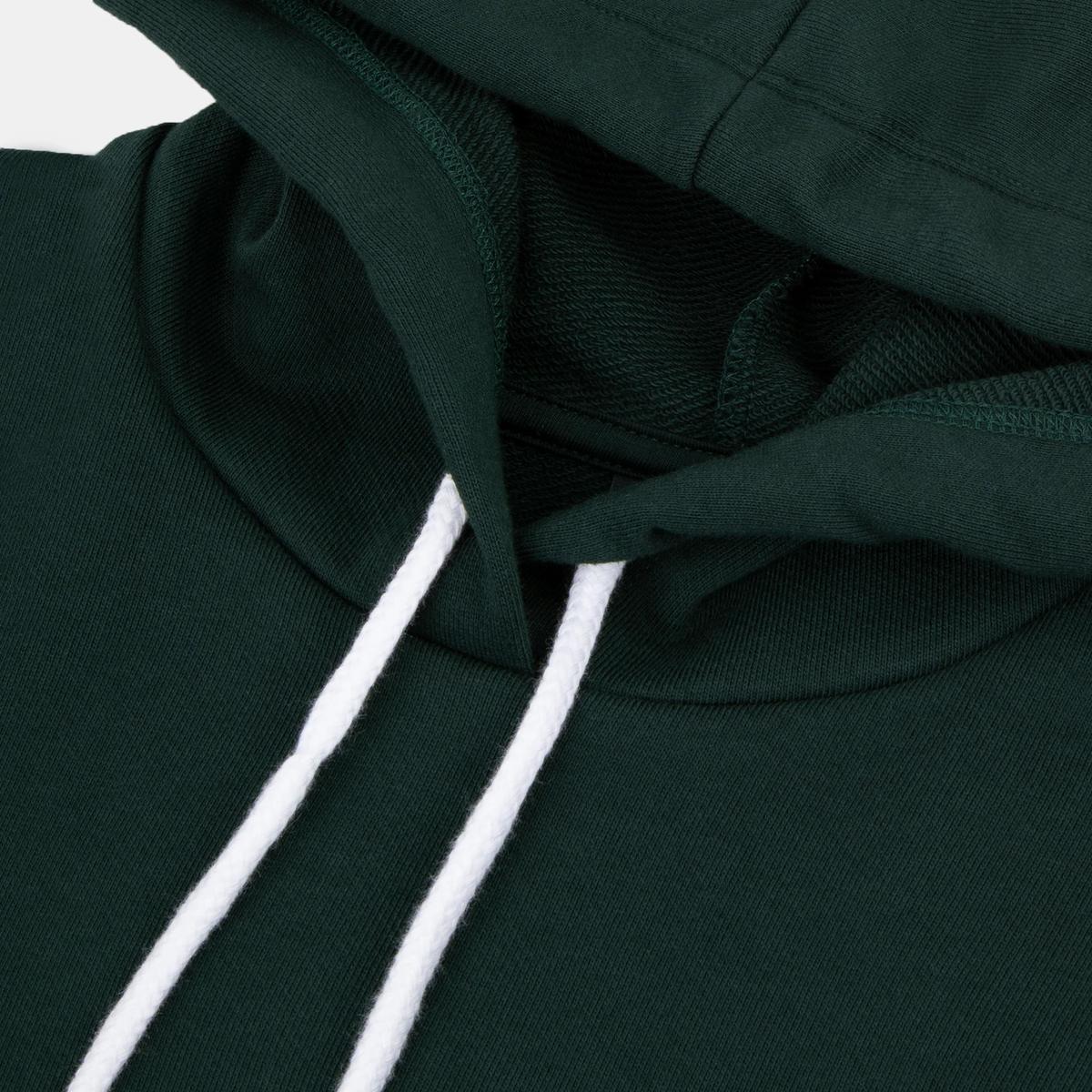 product/l/e/le-coq-sportif_2510073_scarab_6.jpg