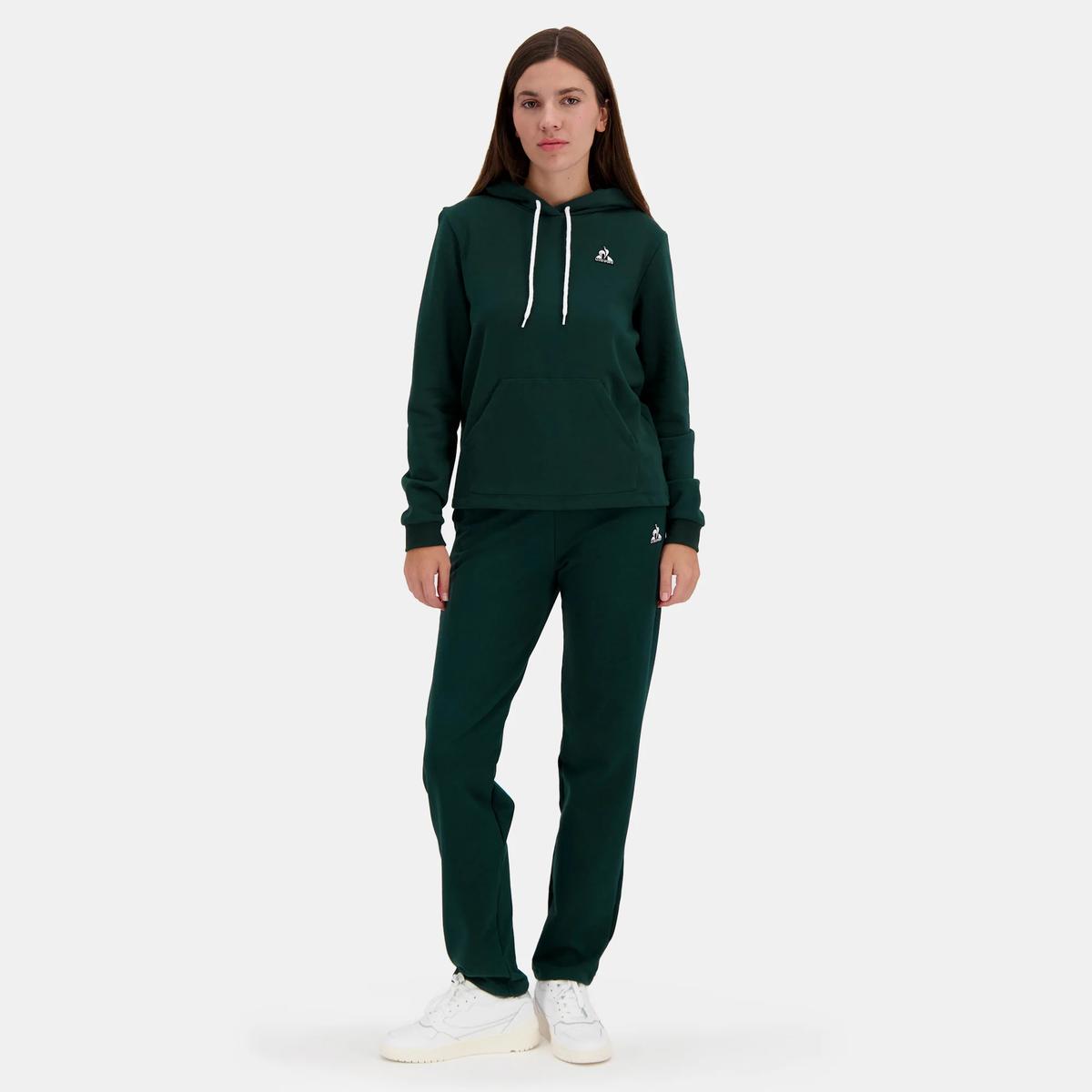 product/l/e/le-coq-sportif_2510073_scarab_7.jpg