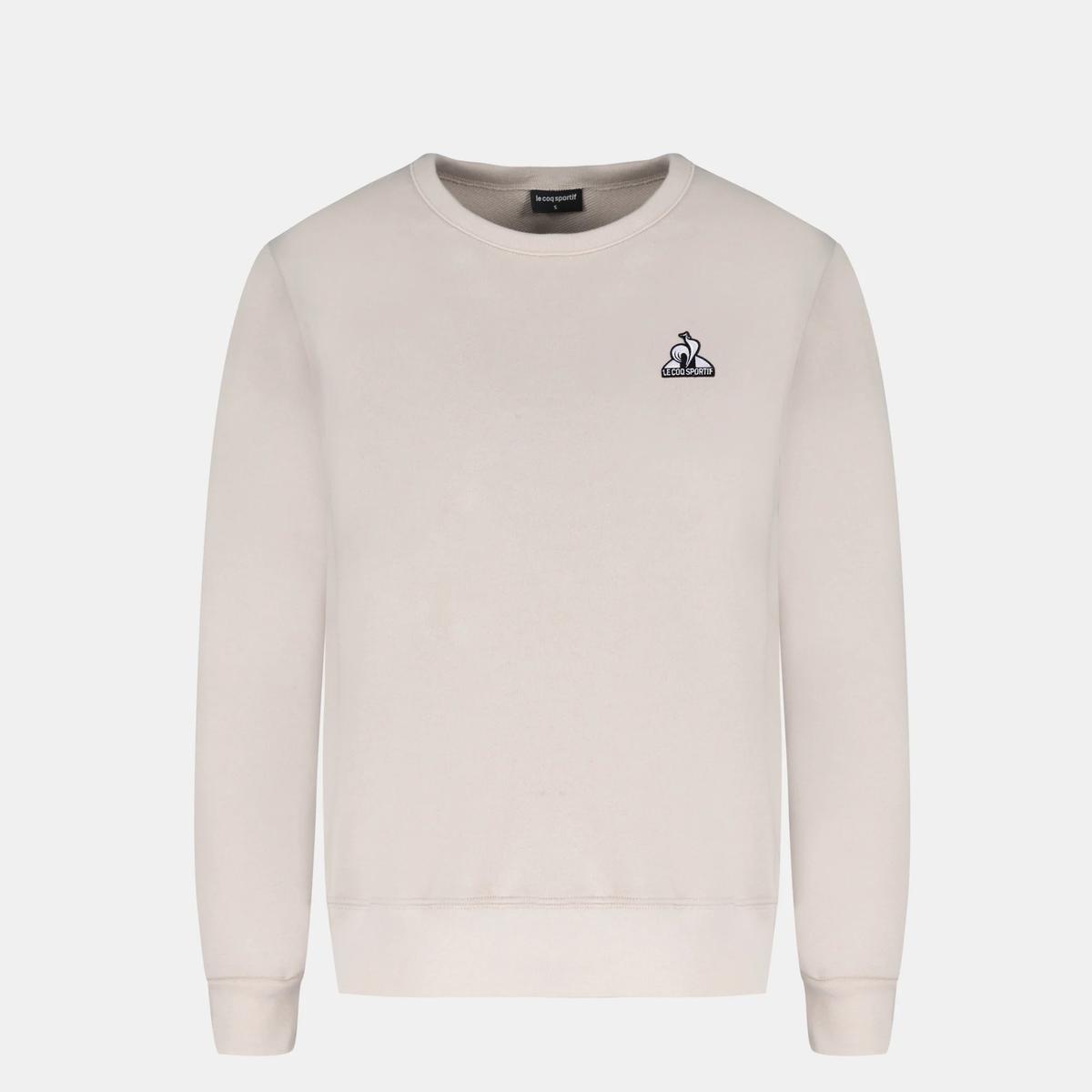 product/l/e/le-coq-sportif_2510075_peyote_2.jpg