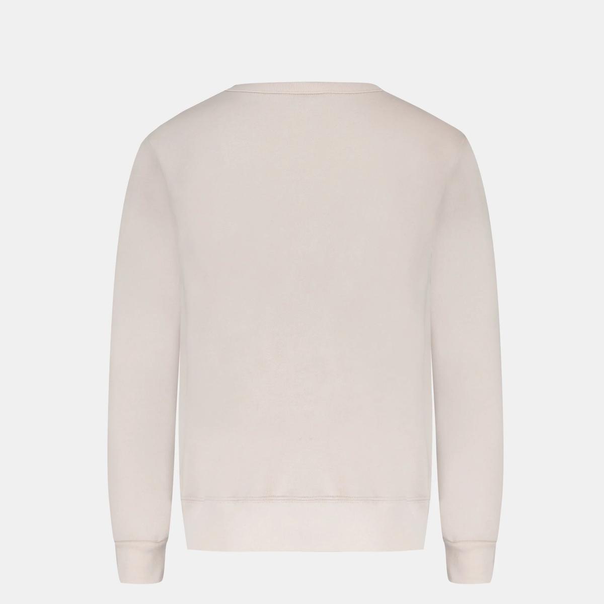 product/l/e/le-coq-sportif_2510075_peyote_3.jpg