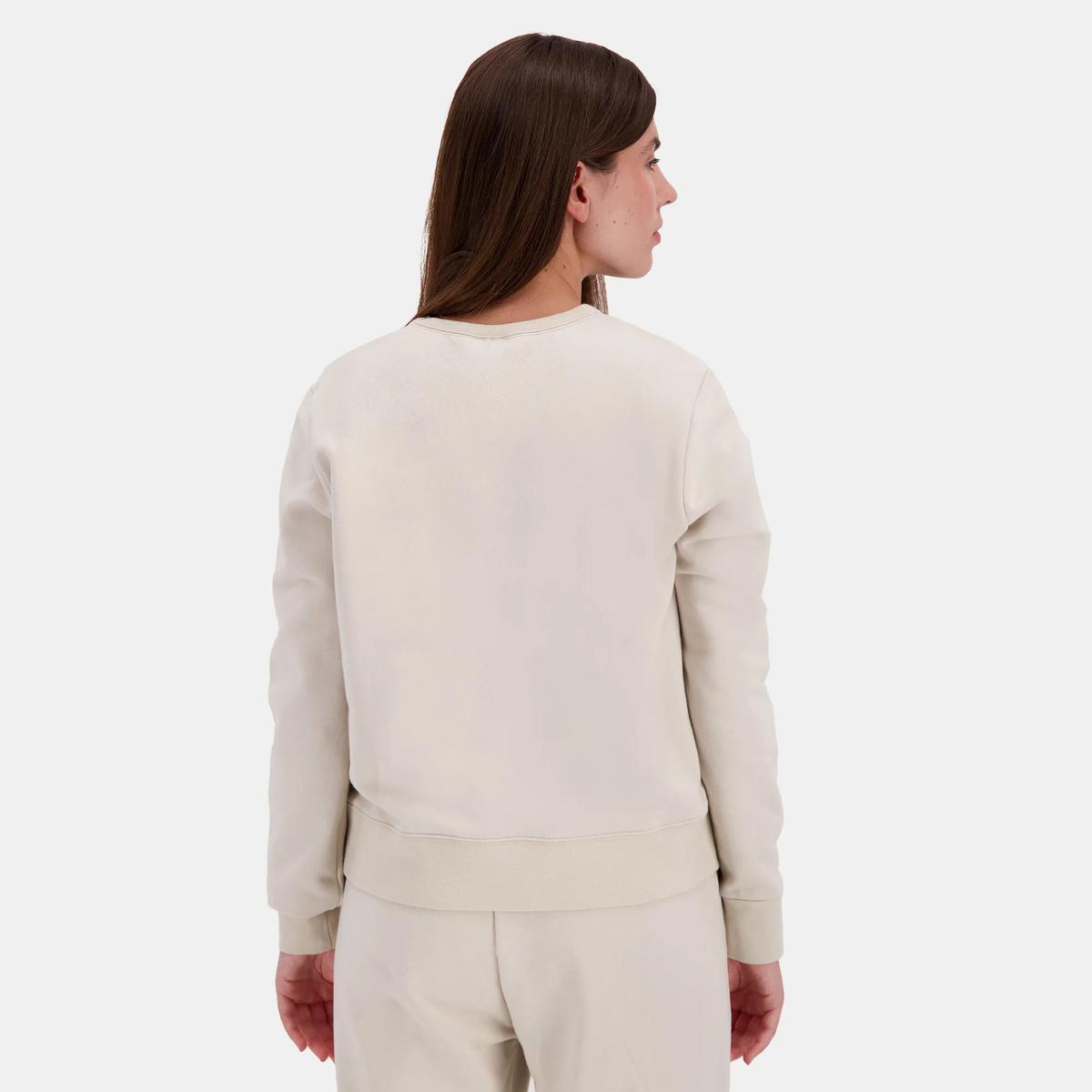 product/l/e/le-coq-sportif_2510075_peyote_4.jpg