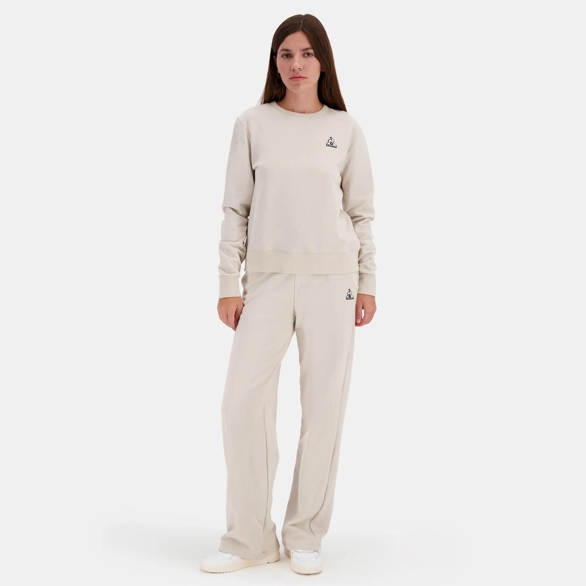 product/l/e/le-coq-sportif_2510075_peyote_5.jpg