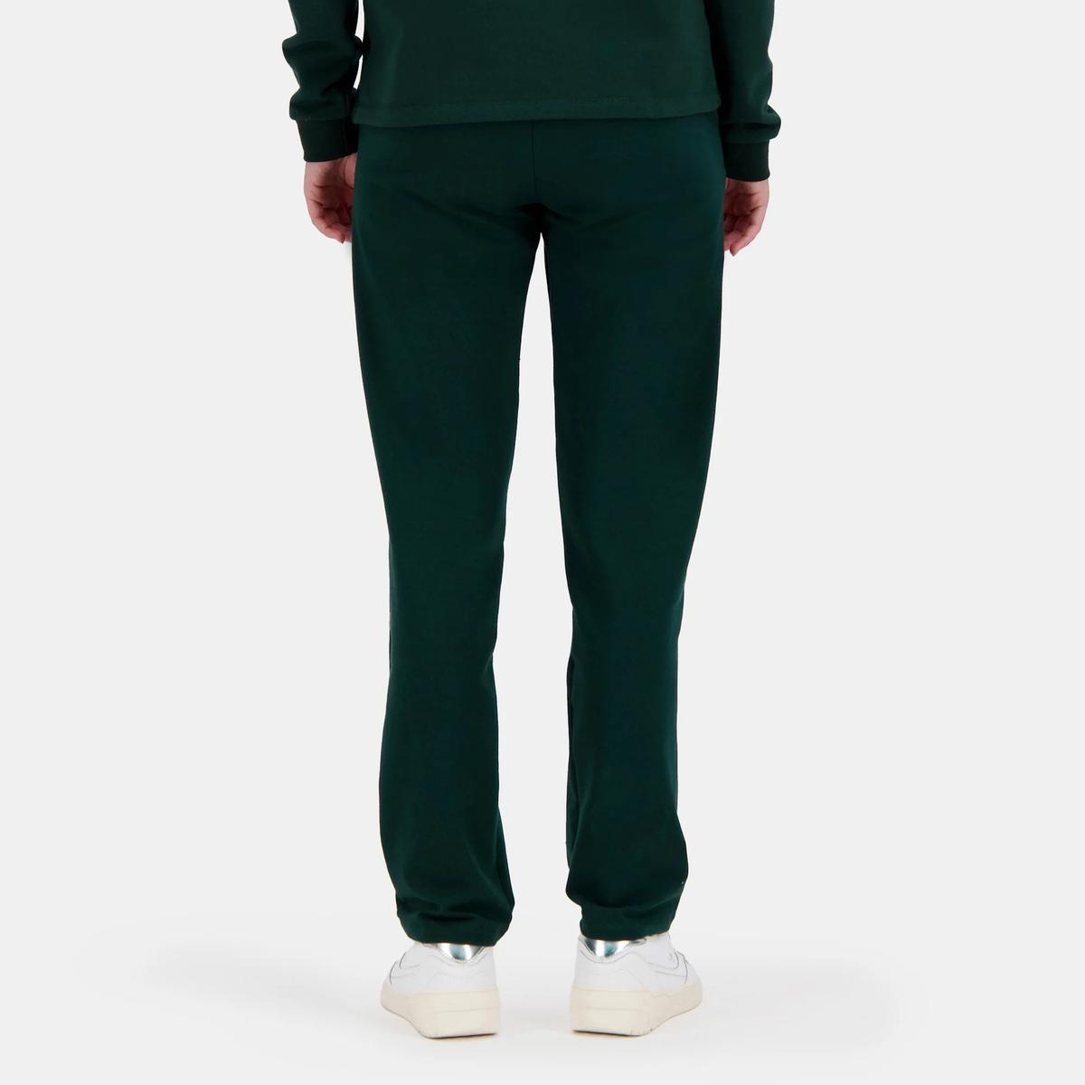 product/l/e/le-coq-sportif_2510077_scarab_2.jpg