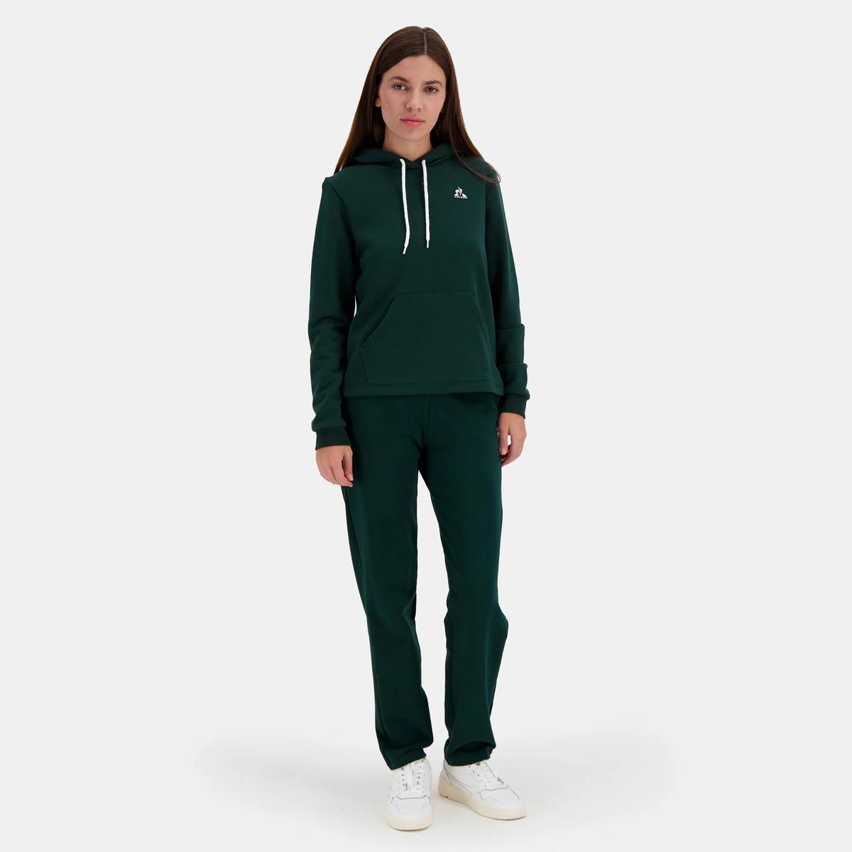 product/l/e/le-coq-sportif_2510077_scarab_3.jpg