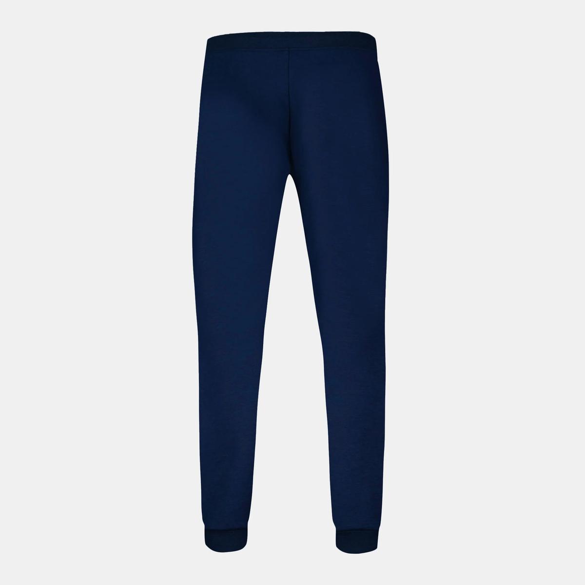product/l/e/le-coq-sportif_2510086_victory-blue_2.jpg