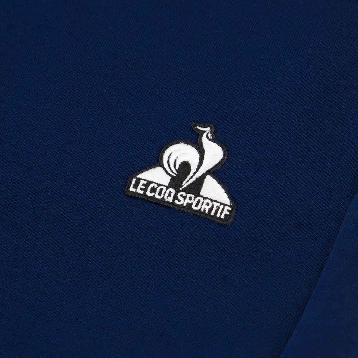 product/l/e/le-coq-sportif_2510086_victory-blue_6.jpg