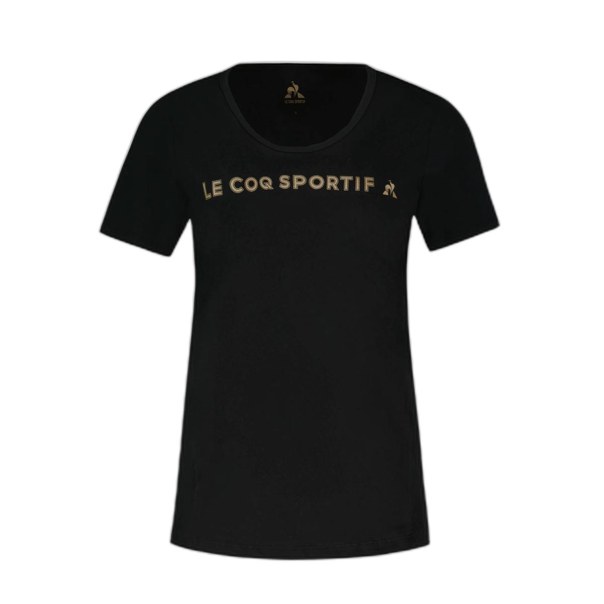 product/l/e/le-coq-sportif_2510156_black_1.jpg