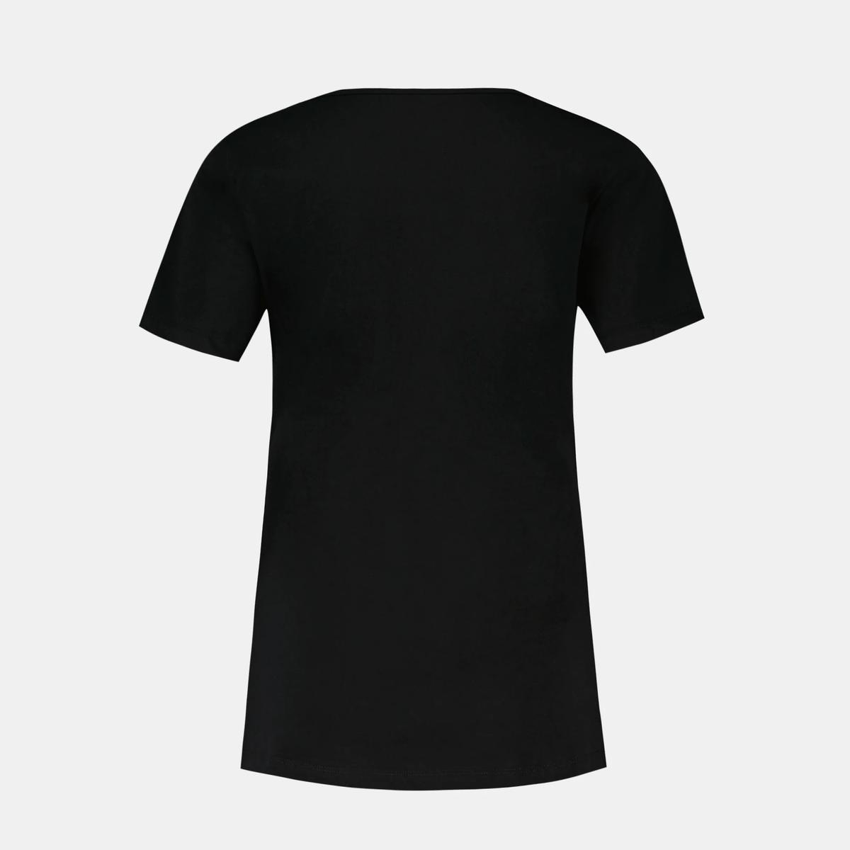 product/l/e/le-coq-sportif_2510156_black_2.jpg
