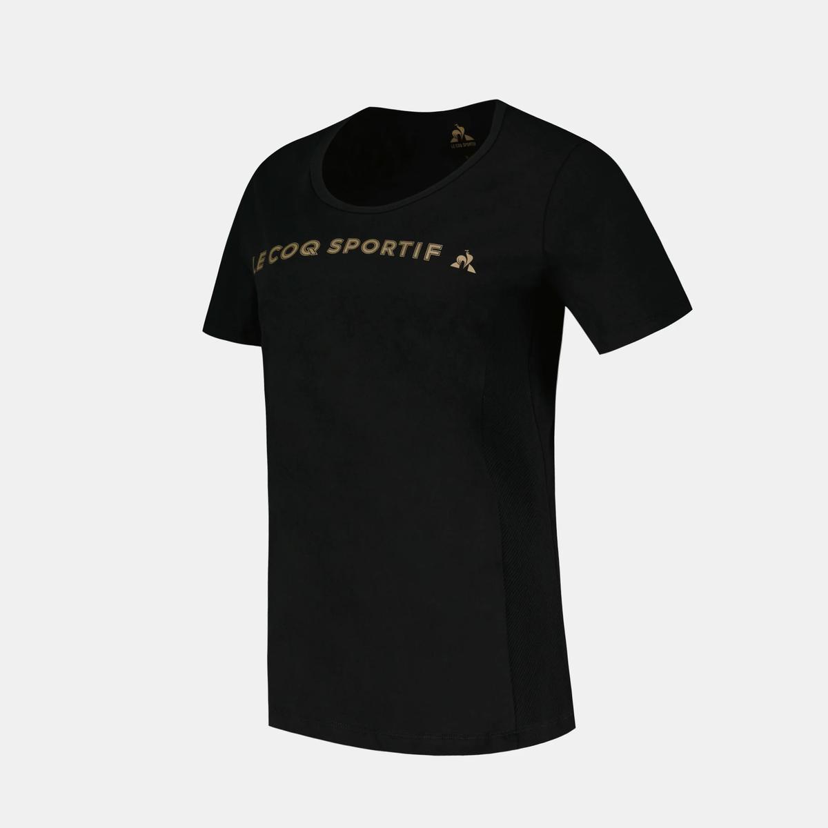 product/l/e/le-coq-sportif_2510156_black_3.jpg