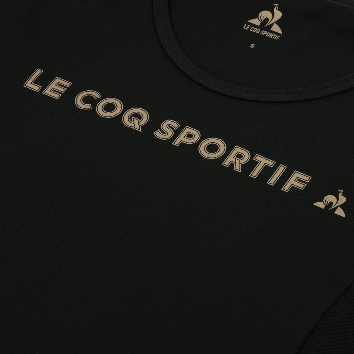 product/l/e/le-coq-sportif_2510156_black_4.jpg