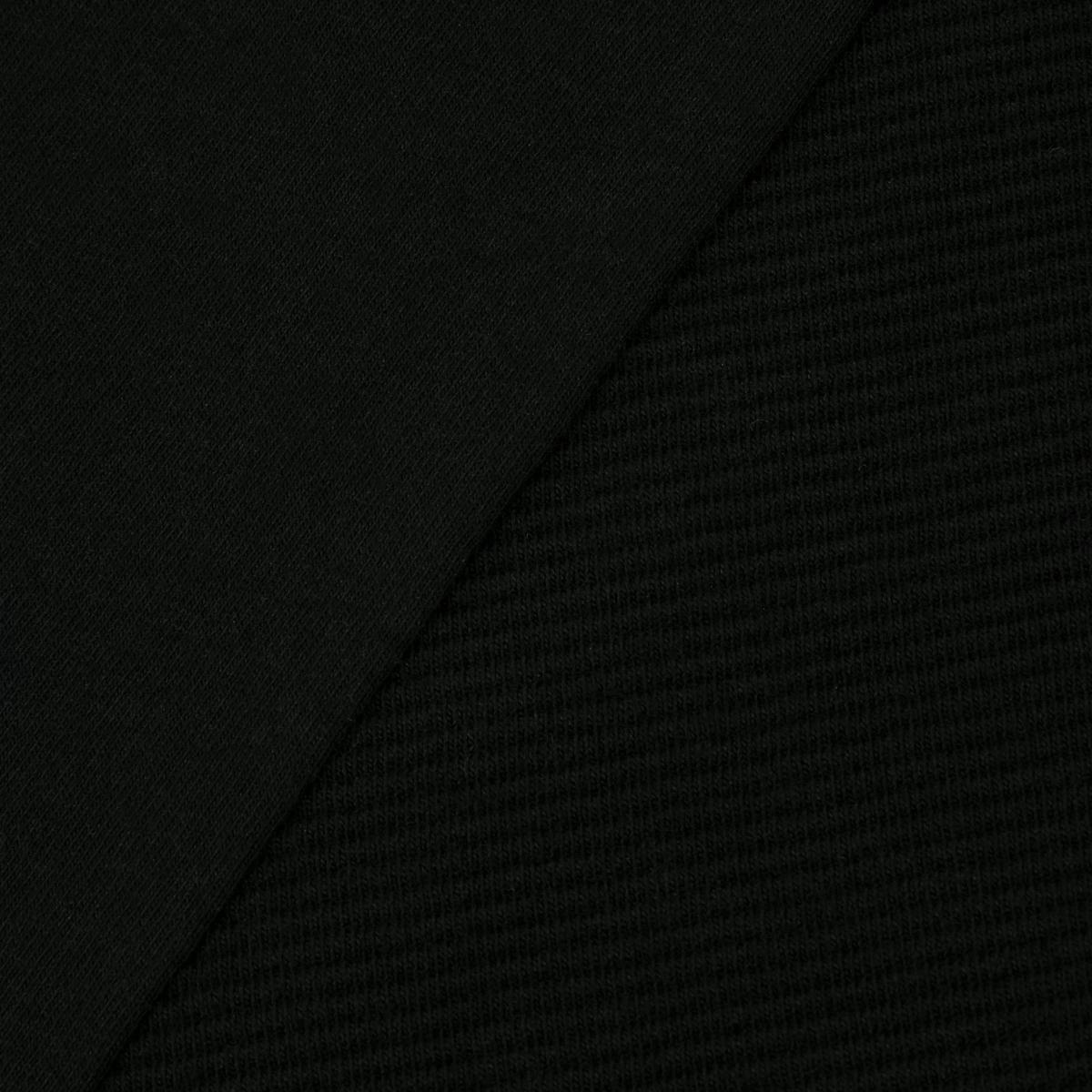 product/l/e/le-coq-sportif_2510156_black_5.jpg