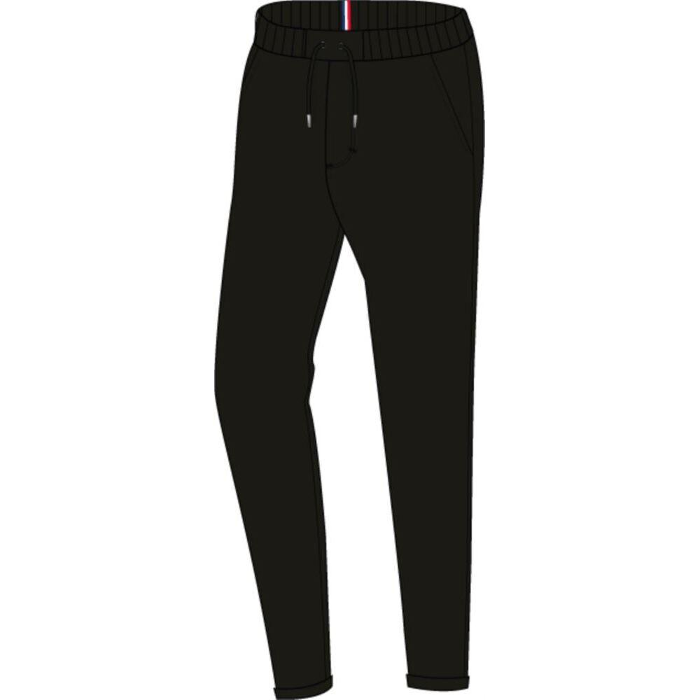 product/l/e/le-coq-sportif_2510198_black_1.jpg