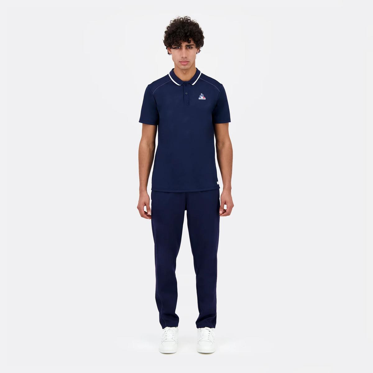 product/l/e/le-coq-sportif_2510260_bleu-nuit_10.jpg
