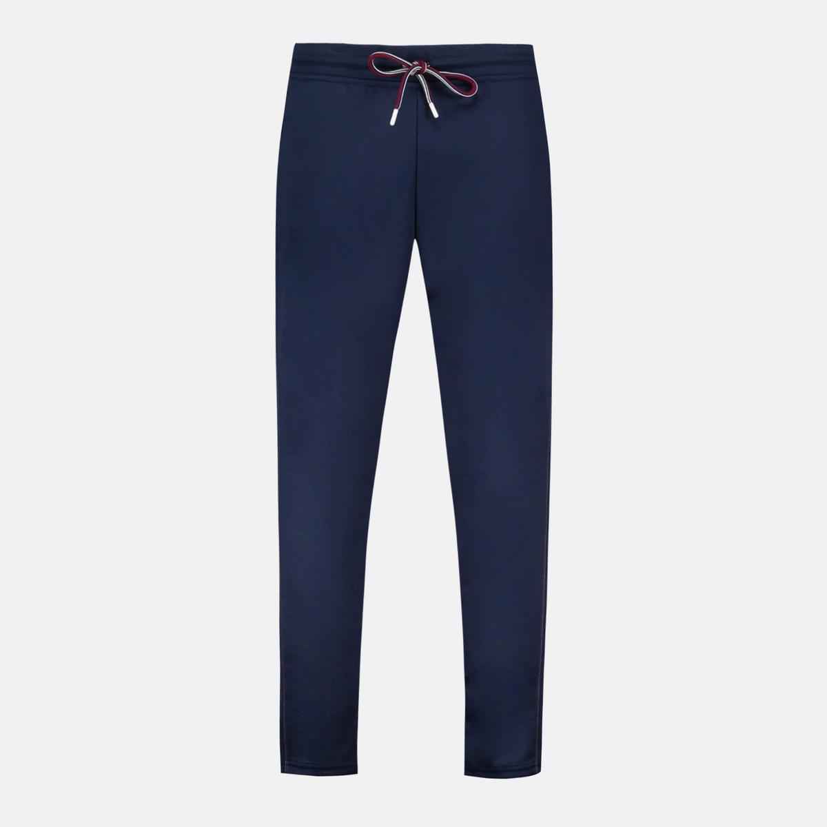 product/l/e/le-coq-sportif_2510260_bleu-nuit_4.jpg