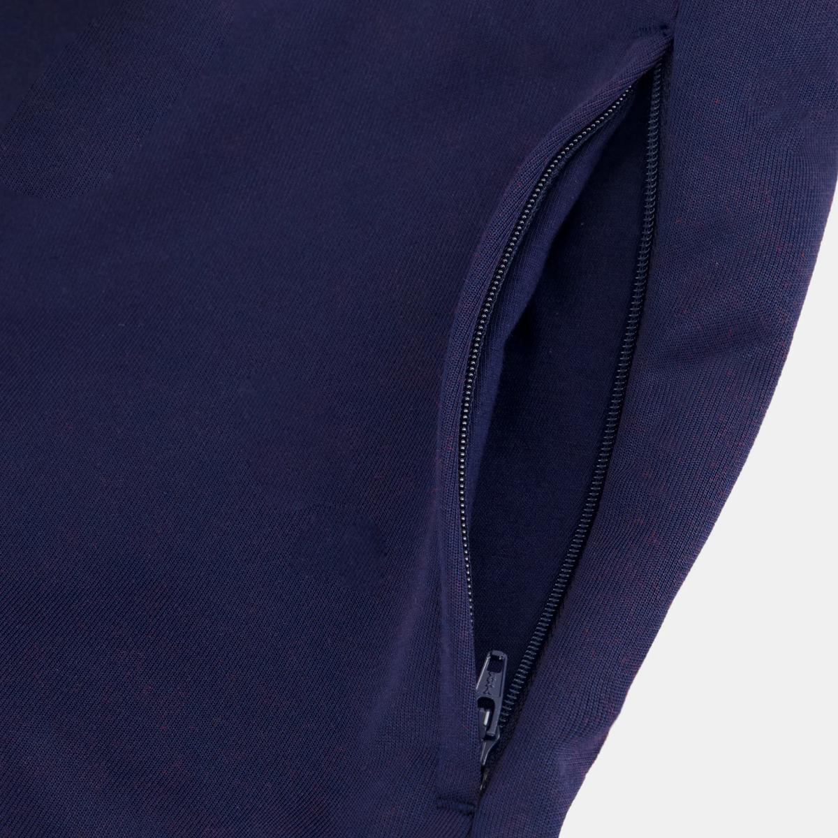 product/l/e/le-coq-sportif_2510260_bleu-nuit_7.jpg