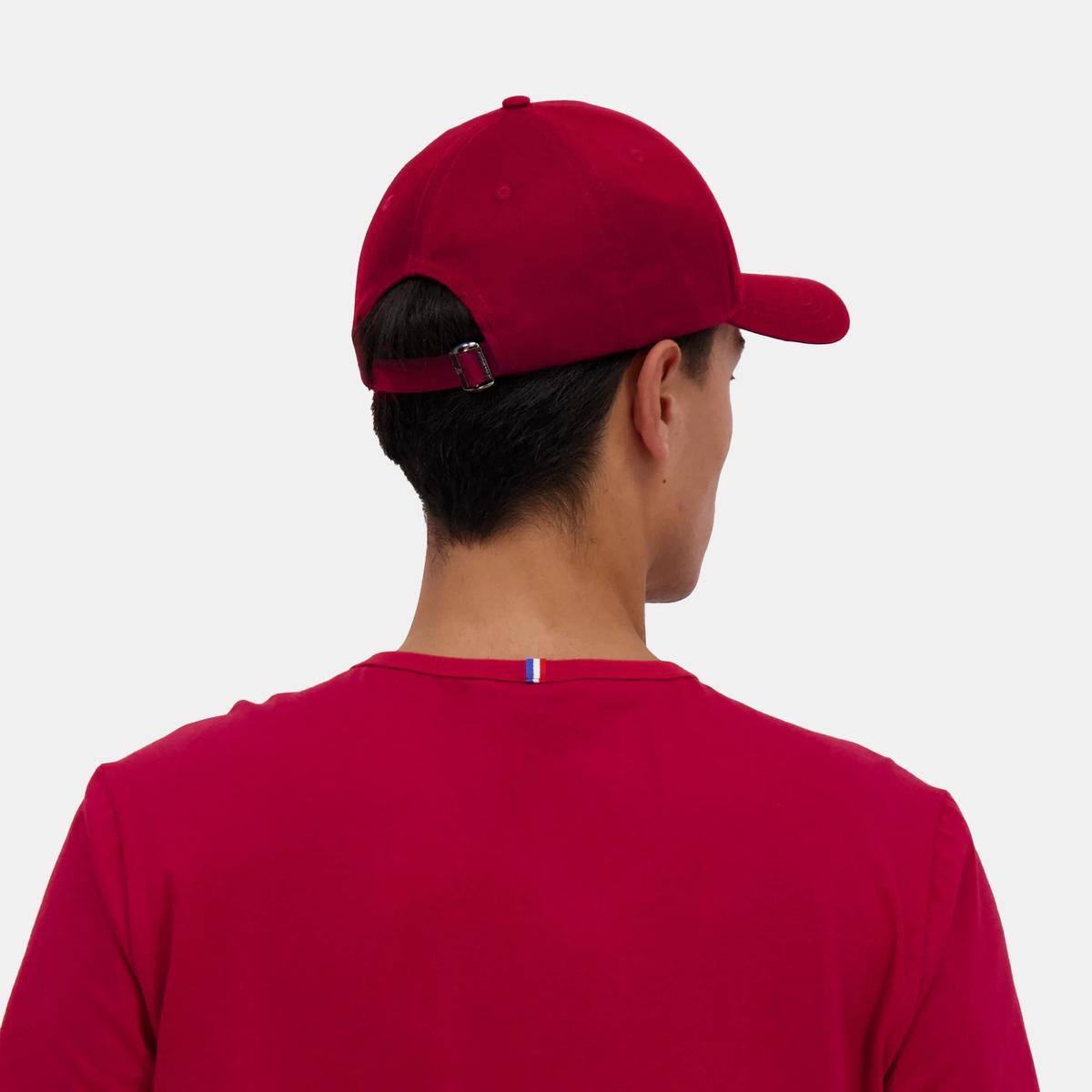 product/l/e/le-coq-sportif_2510272_rio-red_2.jpg