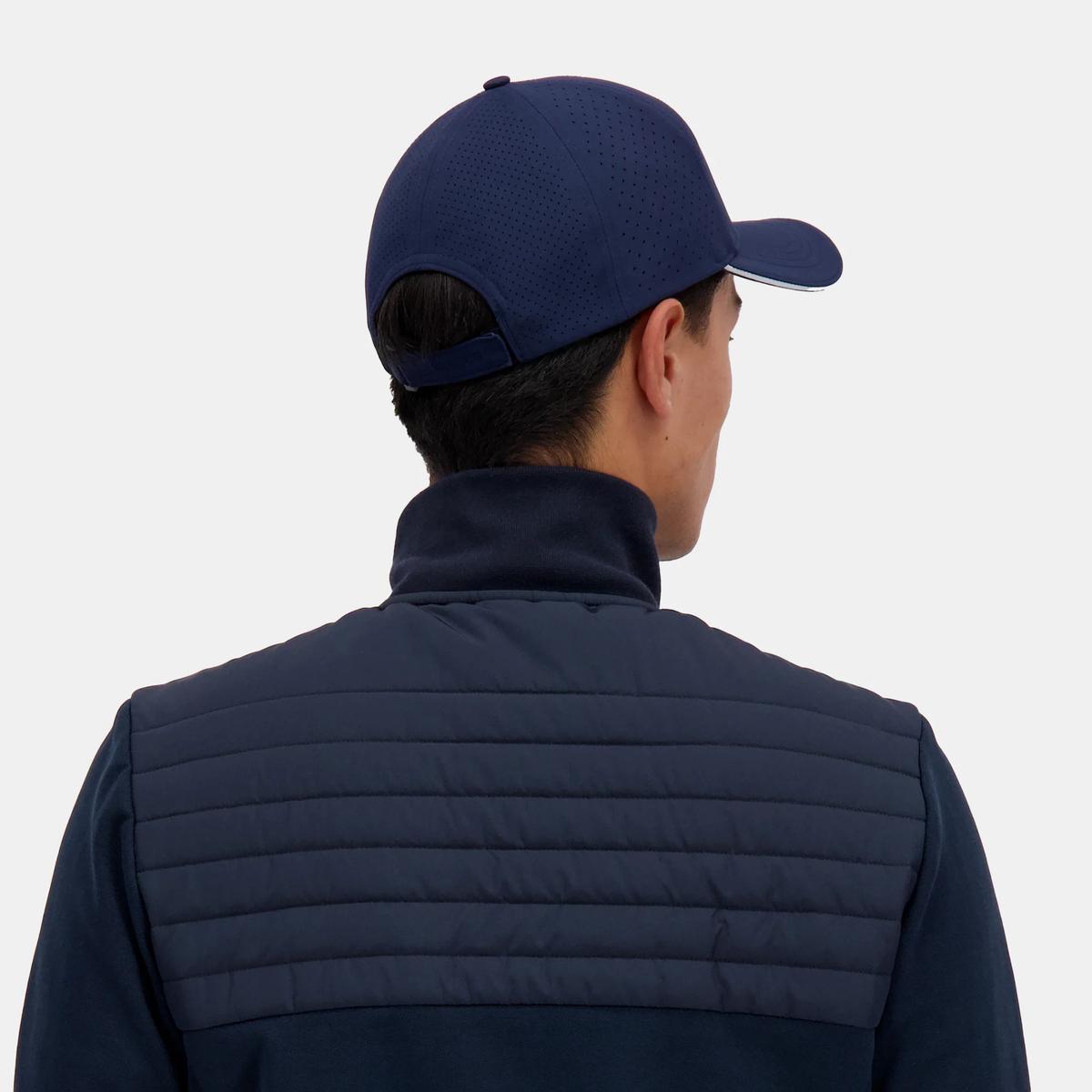 product/l/e/le-coq-sportif_2510274_sky-captain_2.jpg