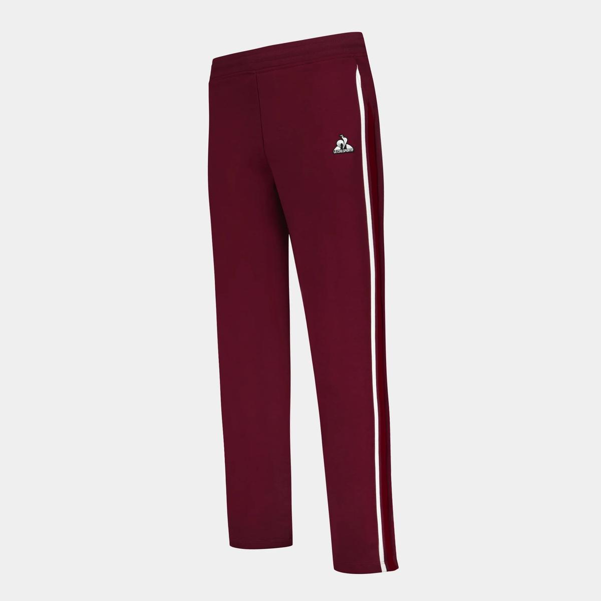 product/l/e/le-coq-sportif_2510300_maroon-banner_6.jpg