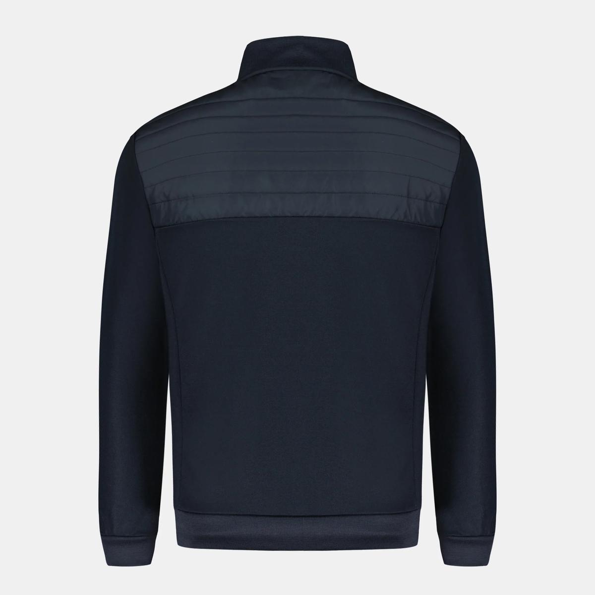 product/l/e/le-coq-sportif_2510324_sky-captain_2.jpg