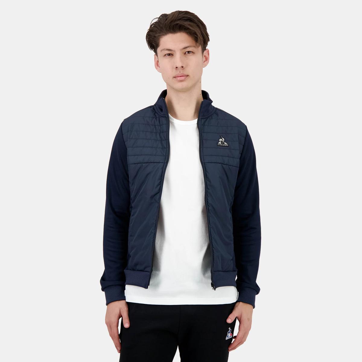 product/l/e/le-coq-sportif_2510324_sky-captain_3.jpg