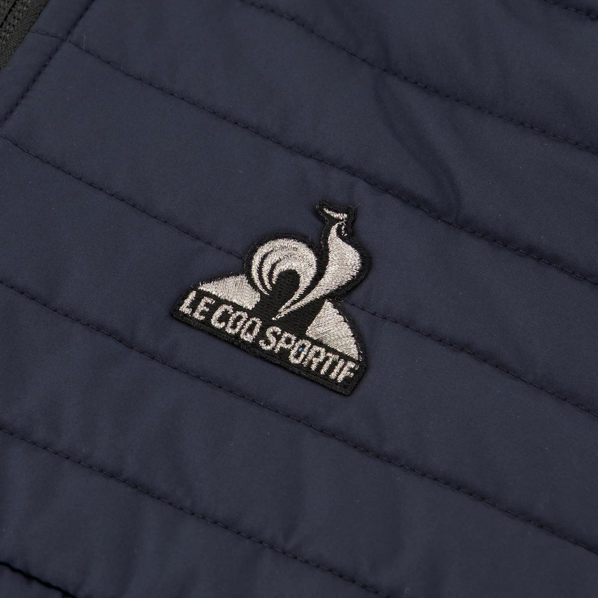 product/l/e/le-coq-sportif_2510324_sky-captain_6.jpg