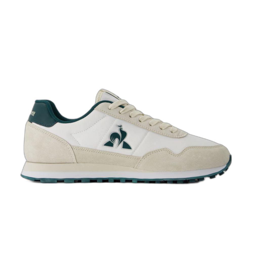 product/l/e/le-coq-sportif_2510326_optical-white-june-bug_1.jpg