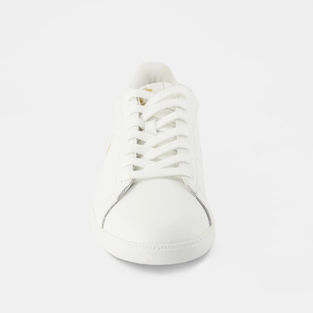 product/l/e/le-coq-sportif_2510346_optical-white-tan_4.jpg