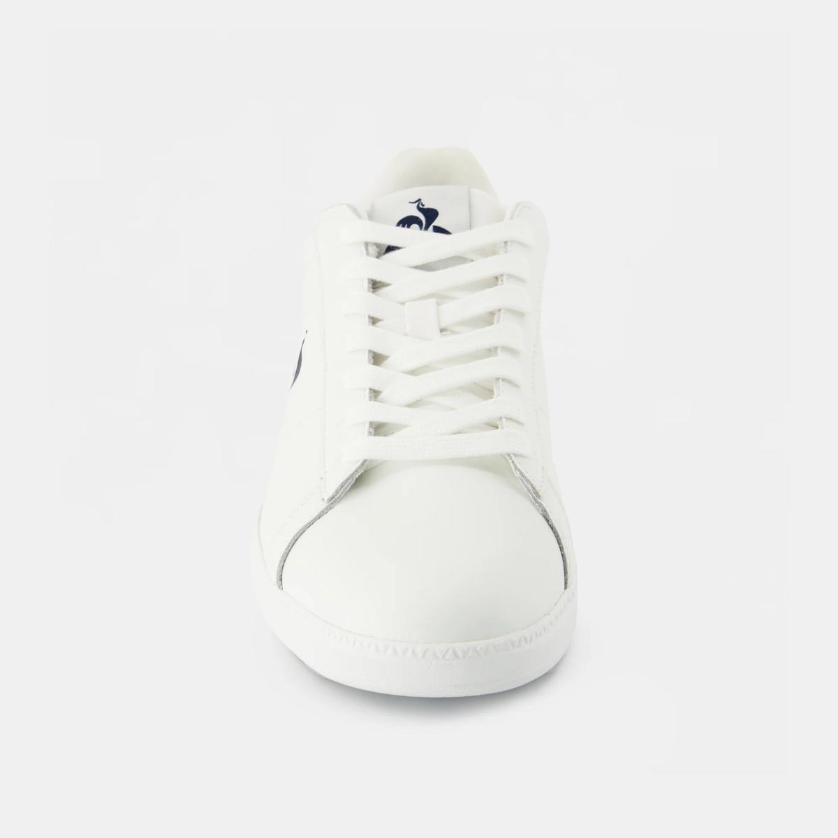 product/l/e/le-coq-sportif_2510347_white-dress-blue_4.jpg