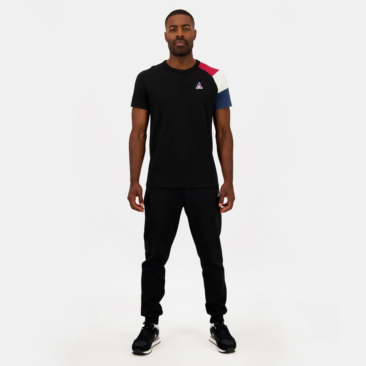 product/l/e/le-coq-sportif_2510408_black-rio-red-n-o-w_5.jpg