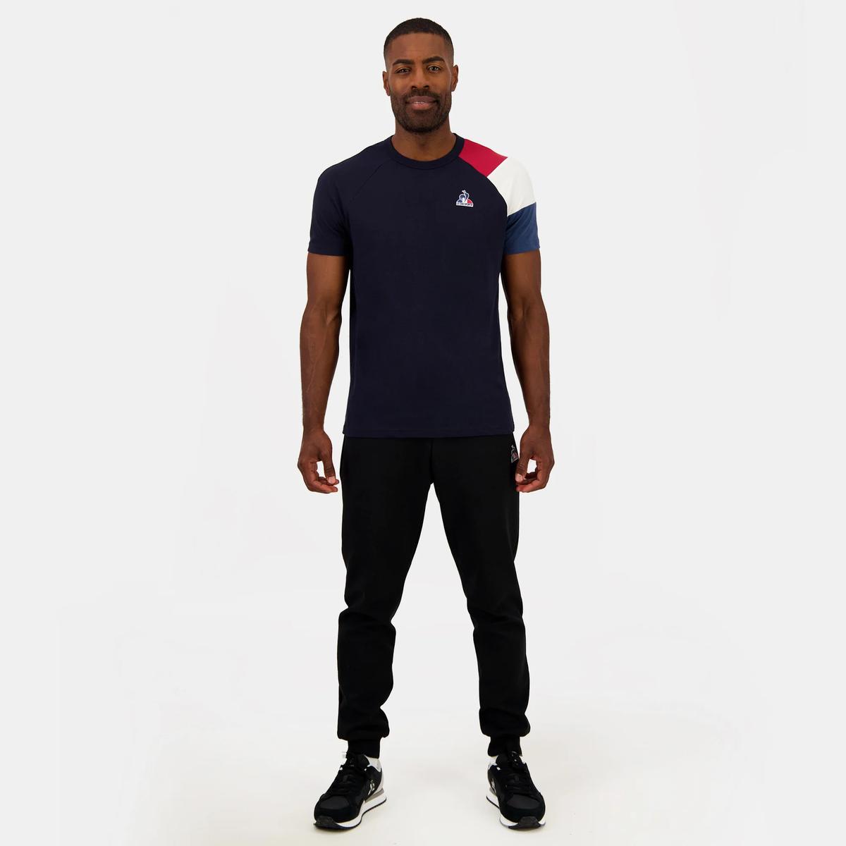 product/l/e/le-coq-sportif_2510410_sky-captain-rio-red_5.jpg
