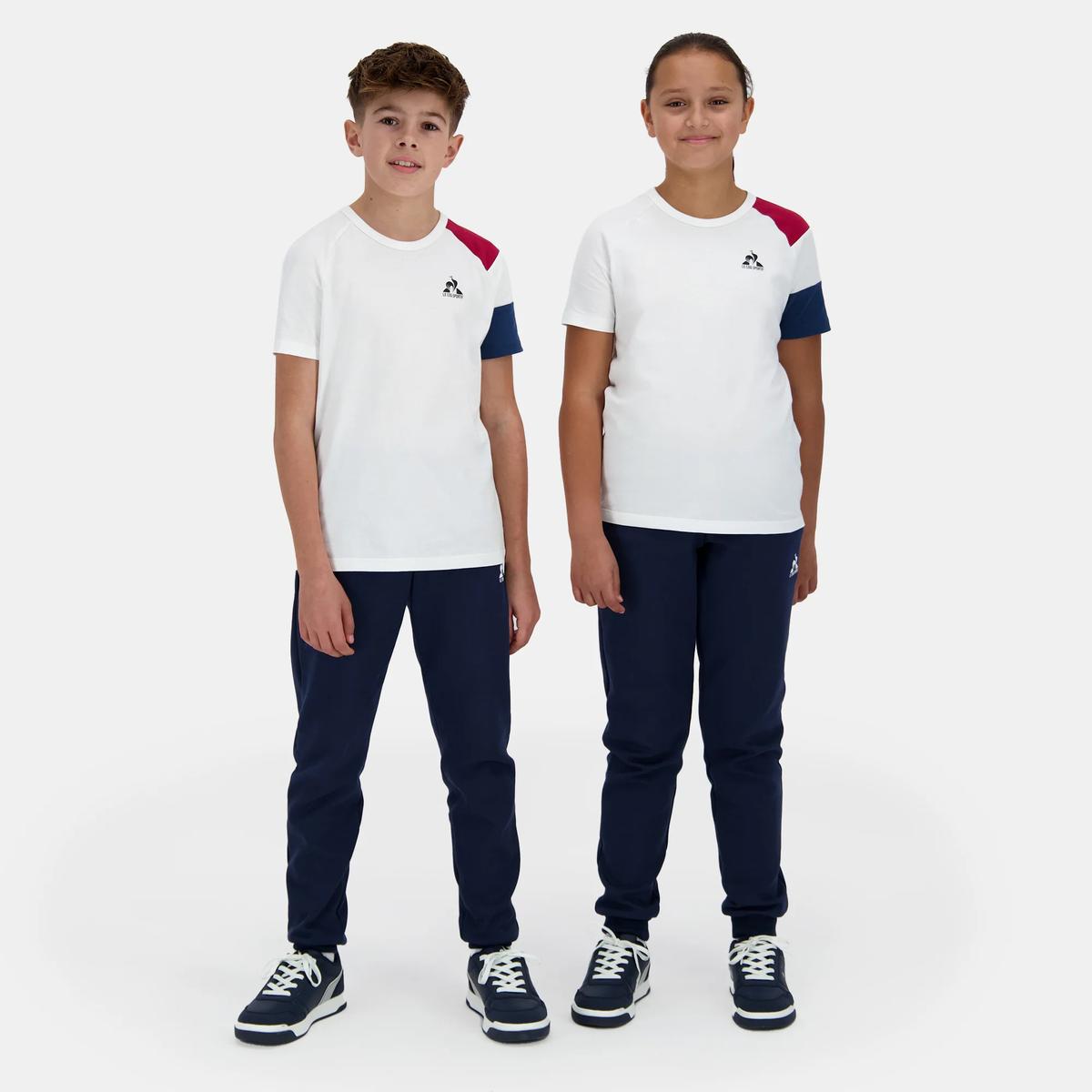 product/l/e/le-coq-sportif_2510445_sky-captain-rio-red_10.jpg
