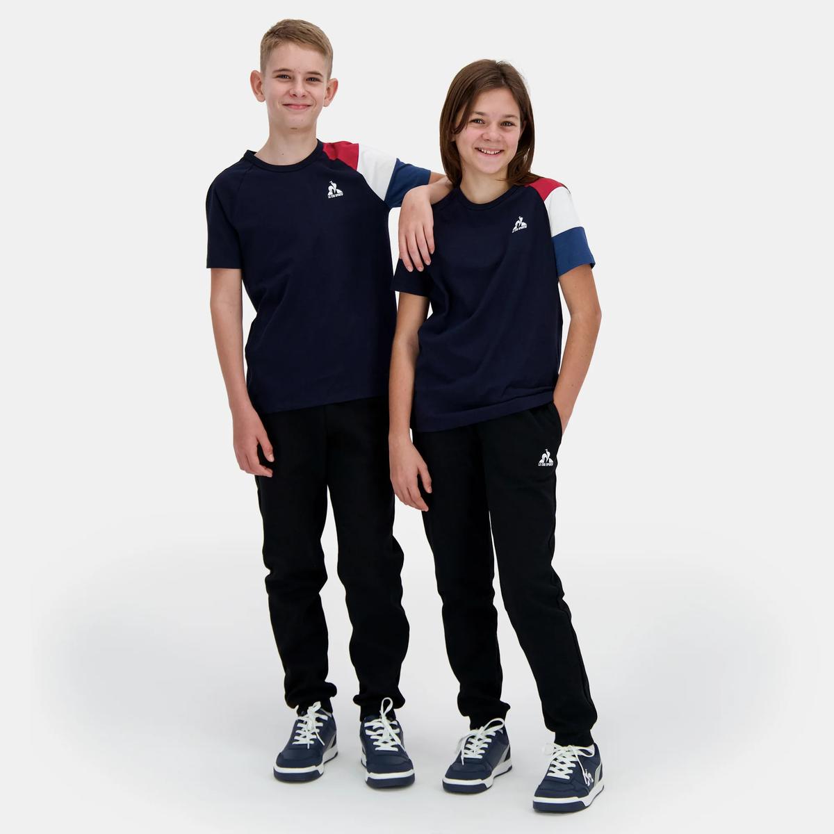 product/l/e/le-coq-sportif_2510446_sky-captain-rio_10.jpg