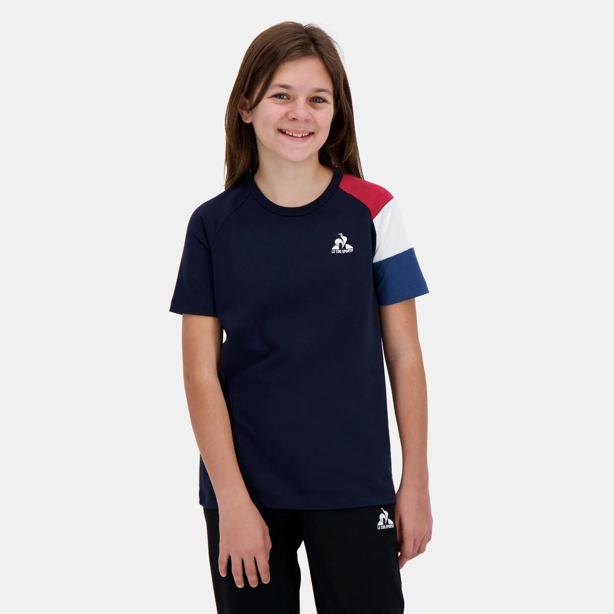 product/l/e/le-coq-sportif_2510446_sky-captain-rio_7.jpg