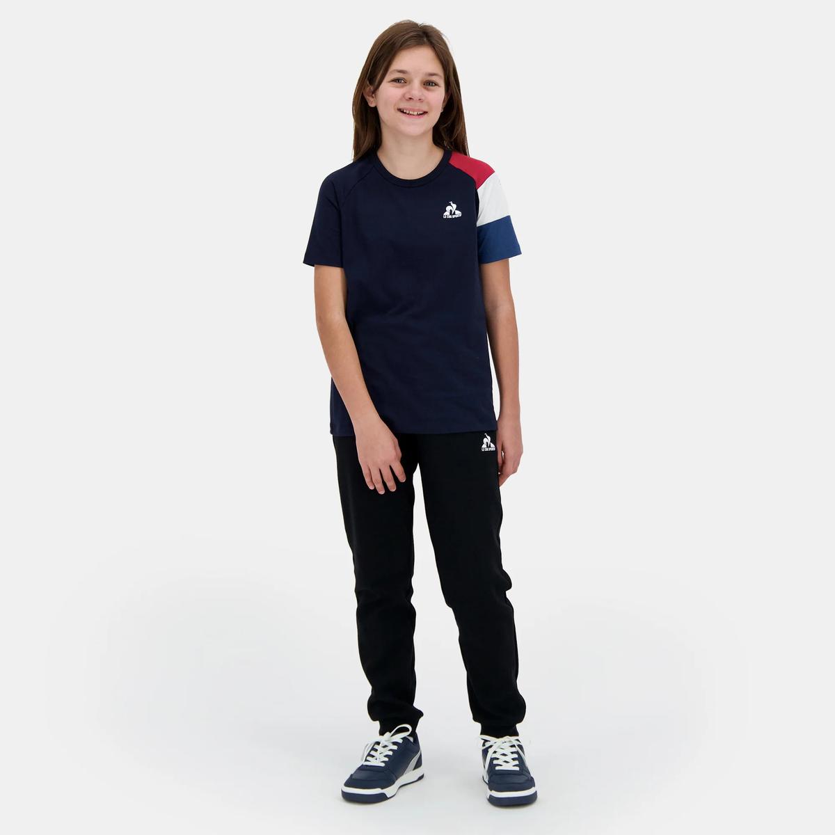 product/l/e/le-coq-sportif_2510446_sky-captain-rio_9.jpg